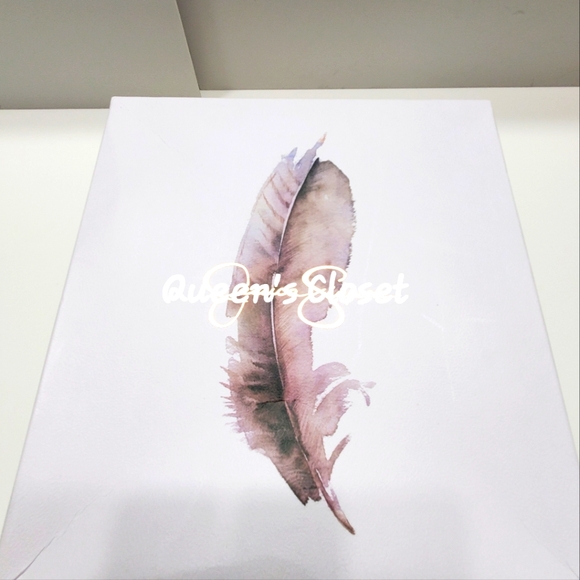 JESSICA SIMPSON| Multi Colored Sandal|💥BRAND NEW Size 9.5 - Picture 2 of 6